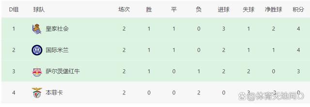 廖承宇被c二十分钟视频