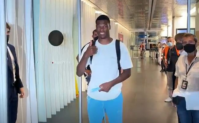 9色视频在线